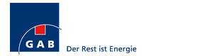 TREA Breisgau Energieverwertung GmbH